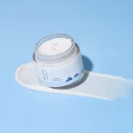 قیمت کرم آبرسان راند لب Round Lab 1025 Dokdo Cream 80ml