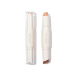 استیک کانتور و هایلایتر دوطرفه شیگلم SHEGLAM