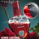 SHEGLAM × The Twilight Saga Makeup Fixing Spray Price