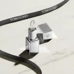 فروش بالم لب رنگی سولیل نیژ کلاتچ سایز تام فورد Tom Ford