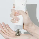 فروش ماسک خاک رس پاکسازی و طراوت‌ بخش سلیمکس Celimax
