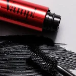فروش ریمل حجم دهنده Sexy Lashes پوپا ومپ اصل ایتالیا