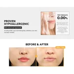 فروش پودر شستشوی آنزیمی TIRTIR مدل Hydro Boost Enzyme Powder Wash