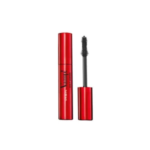 ریمل حجم دهنده Sexy Lashes پوپا ومپ اصل ایتالیا