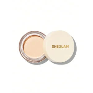 کانسیلر کرمی شیگلم Rapid Retouch Cream Concealer