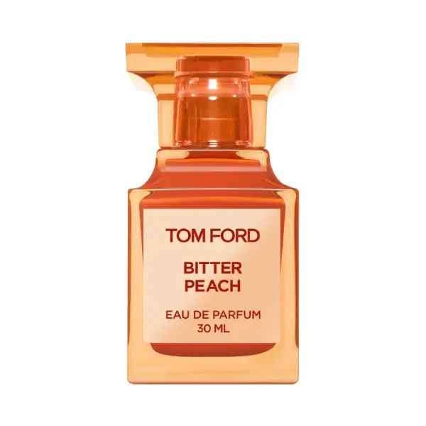 عطر یونیسکس تام فورد بیتر پیچ ادو پرفیوم Tom Ford Bitter Peach Eau de Parfum