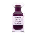 عطر یونیسکس تام فورد فیگ اروتیک ادو پرفیوم Tom Ford Figue erotique Eau de Parfum