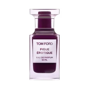عطر یونیسکس تام فورد فیگ اروتیک ادو پرفیوم Tom Ford Figue erotique Eau de Parfum