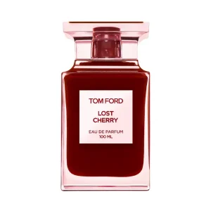 عطر یونیسکس تام فورد لاست چری ادو پرفیوم Tom Ford Lost Cherry Eau de Parfum