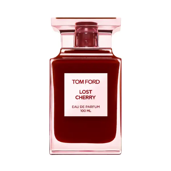عطر یونیسکس تام فورد لاست چری ادو پرفیوم Tom Ford Lost Cherry Eau de Parfum