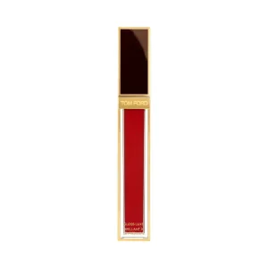 برق لب لوکس تام فورد Tom Ford