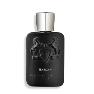 عطر یونیسکس پرفیومز د مارلی هابدان ادو پرفیوم Parfums de Marly Habdan Eau de Parfum