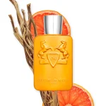 عطر یونیسکس پرفیومز د مارلی پرسیوس ادو پرفیوم Parfums de Marly Perseus Eau de Parfum