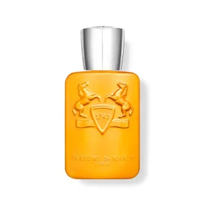 عطر یونیسکس پرفیومز د مارلی پرسیوس ادو پرفیوم Parfums de Marly Perseus Eau de Parfum