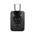 عطر یونیسکس پرفیومز د مارلی کارلایل ادو پرفیوم Parfums de Marly Carlisle Eau de Parfum
