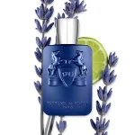 عطر یونیسکس پرفیومز د مارلی پرسيوال ادو پرفیوم Parfums de Marly Percival Eau de Parfum