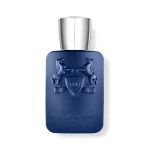 عطر یونیسکس پرفیومز د مارلی پرسيوال ادو پرفیوم Parfums de Marly Percival Eau de Parfum