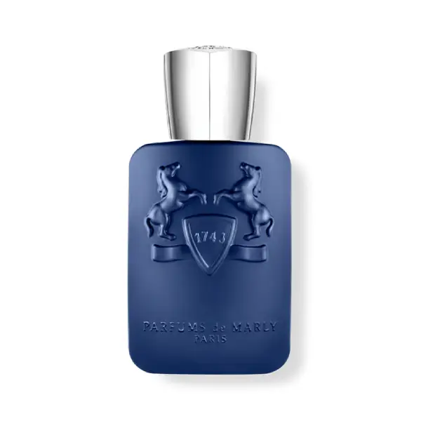 عطر یونیسکس پرفیومز د مارلی پرسيوال ادو پرفیوم Parfums de Marly Percival Eau de Parfum