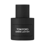 عطر یونیسکس تام فورد آمبره لدر ادو پرفیوم Tom Ford Ombre Leather Eau de Parfum