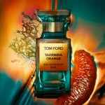 عطر یونیسکس تام فورد تاورمینا اورنج ادو پرفیوم Tom Ford Taormina Orange Eau de Parfum