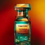 عطر یونیسکس تام فورد تاورمینا اورنج ادو پرفیوم Tom Ford Taormina Orange Eau de Parfum
