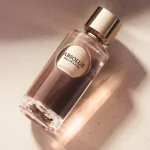 عطر یونیسکس لانکوم هل آف اِ رز ادو پرفیوم Lancôme HELL OF A ROSE Eau de Parfum