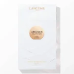 عطر یونیسکس لانکوم هل آف اِ رز ادو پرفیوم Lancôme HELL OF A ROSE Eau de Parfum