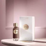 عطر یونیسکس لانکوم هل آف اِ رز ادو پرفیوم Lancôme HELL OF A ROSE Eau de Parfum
