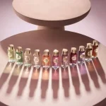 عطر یونیسکس لانکوم هل آف اِ رز ادو پرفیوم Lancôme HELL OF A ROSE Eau de Parfum