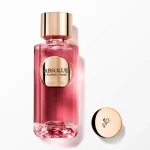 عطر یونیسکس لانکوم آی فلمد اِ رز ادو پرفیوم Lancôme I FLAMED A ROSE Eau de Parfum
