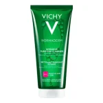 ژل شستشوی صورت ضدجوش ویشی Vichy