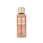 بادی اسپلش ویکتوریا سیکرت Bare Vanilla
