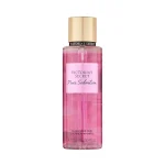 بادی اسپلش ویکتوریا سیکرت Pure Seduction