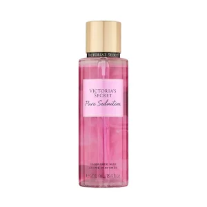 بادی اسپلش ویکتوریا سیکرت Pure Seduction