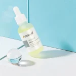 قیمت سرم ضد لک ویتالیر مدل آربوتین Vitalayer Arbutin Anti-Spot