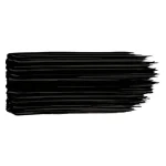 فروش ریمل ایو سن لوران ریمل حجم‌دهنده و بلندکننده مژه مدل Mascara Volume Effet Faux Cils RADICAL