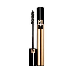 ریمل ایو سن لوران ریمل حجم‌دهنده و بلندکننده مژه مدل Mascara Volume Effet Faux Cils RADICAL