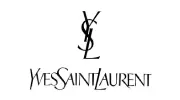 برند ایو سن لوران (Yves Saint Laurent)