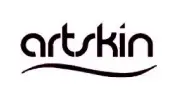 برند آرت اسکین (artskin)