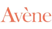 برند اون (Avene)