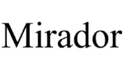 برند میرادور (Mirador)