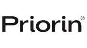 برند پریورین (Priorin)