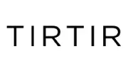 برند تیرتیر (Tir-Tir)