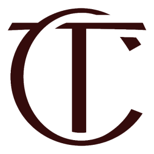 شارلوت تیلبری (Charlotte Tilbury)