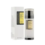 سرم پوست کوزارکس Dual Essence