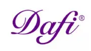 برند دافی (Dafi)