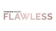 برند فلاولس (Flawless)