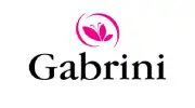 برند گابرینی (Gabrini)