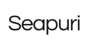 برند سی پوری (Seapuri)