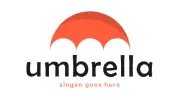 برند آمبرلا (umbrella)